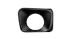 BEZEL CRUISE CONTROL - image 1