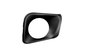 BEZEL CRUISE CONTROL - image 2