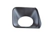 BEZEL CRUISE CONTROL - image 3