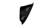 BEZEL CRUISE CONTROL - image 4