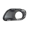 BEZEL FOG LAMP - image 1