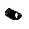 BEZEL FOG LAMP - image 2
