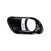 BEZEL FOG LAMP - image 3
