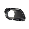 BEZEL FOG LAMP - image 1