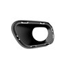 BEZEL FOG LAMP - image 2