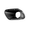 BEZEL FOG LAMP - image 3