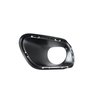 BEZEL FOG LAMP - image 4