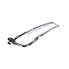 GRILLE FASCIA - image 1