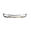 GRILLE FASCIA - image 2