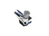CONTROL ANTI-LOCK BRAKE - image 2