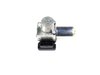 CONTROL ANTI-LOCK BRAKE - image 3