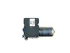 CONTROL ANTI-LOCK BRAKE - image 4