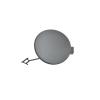 PLUG TOW HOOK - image 1