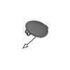 PLUG TOW HOOK - image 2