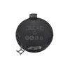 PLUG TOW HOOK - image 3