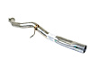 PIPE EXHAUST - image 1
