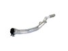 PIPE EXHAUST - image 2