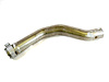 PIPE EXHAUST - image 1