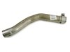 PIPE EXHAUST - image 2