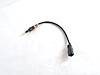 SENSOR OXYGEN - image 1