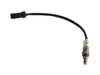 SENSOR OXYGEN - image 2