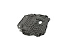 SKIDSTRIP FRONT - image 1