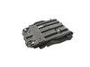 SKIDSTRIP FRONT - image 2
