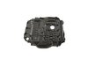 SKIDSTRIP FRONT - image 4