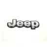 NAMEPLATE LIFTGATE - image 1