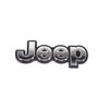 NAMEPLATE LIFTGATE - image 3