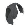 SILENCER WHEELHOUSE INNER - image 2