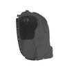 SILENCER WHEELHOUSE INNER - image 3