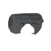 SILENCER WHEELHOUSE INNER - image 4