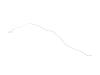 TUBE BRAKE - image 1