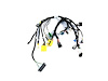 WIRING SEAT CUSHION - image 1
