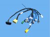 WIRING SEAT CUSHION - image 2