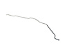 TUBE FUEL SUPPLY - image 1