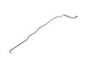 TUBE FUEL SUPPLY - image 2