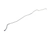 TUBE FUEL SUPPLY - image 1