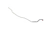 TUBE FUEL SUPPLY - image 1