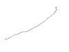 TUBE FUEL SUPPLY - image 2