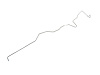 TUBE FUEL SUPPLY - image 1