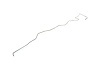TUBE FUEL SUPPLY - image 1