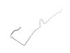 TUBE FUEL SUPPLY - image 2