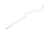 TUBE FUEL SUPPLY - image 1