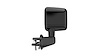 MIRROR OUTSIDE REARVIEW - image 1