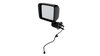 MIRROR OUTSIDE REARVIEW - image 2