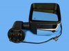 MIRROR OUTSIDE REARVIEW - image 4