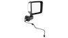 MIRROR OUTSIDE REARVIEW - image 3