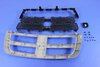 GRILLE RADIATOR - image 2